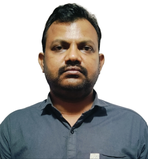 PATELATMARAMBALUBHAI