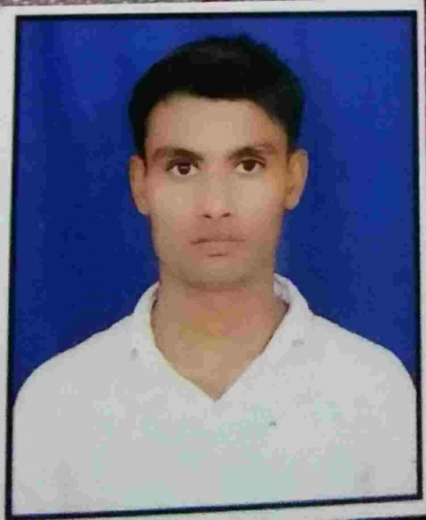 Arun Gandhi_6