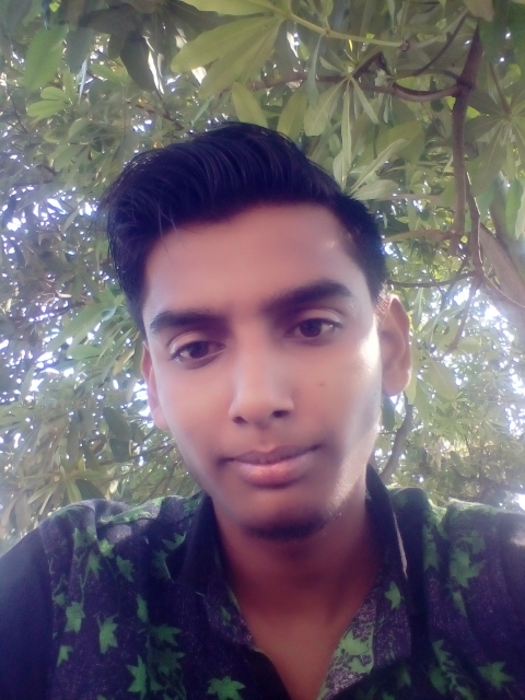 Yashraj jain