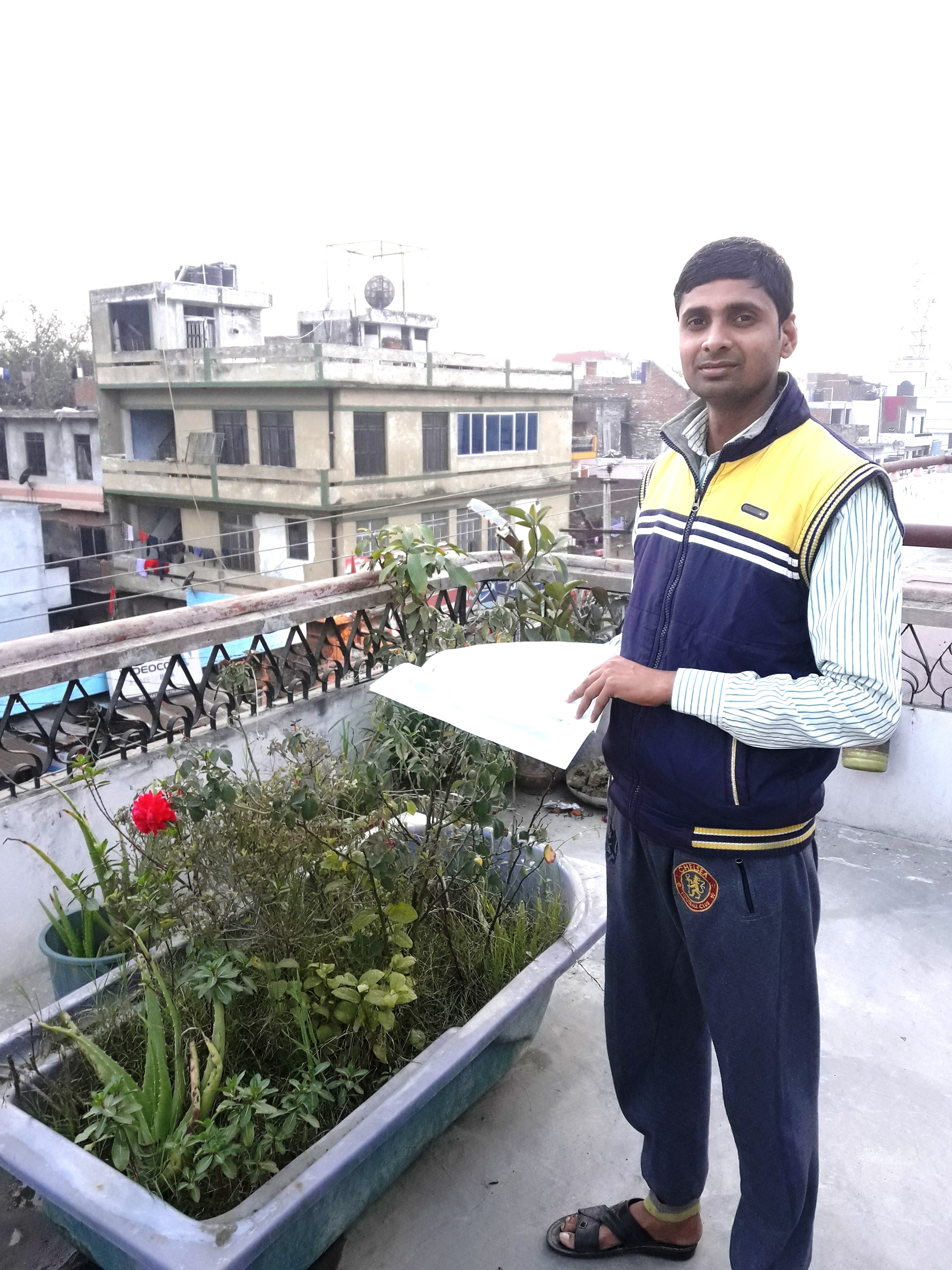 chandanverma_1