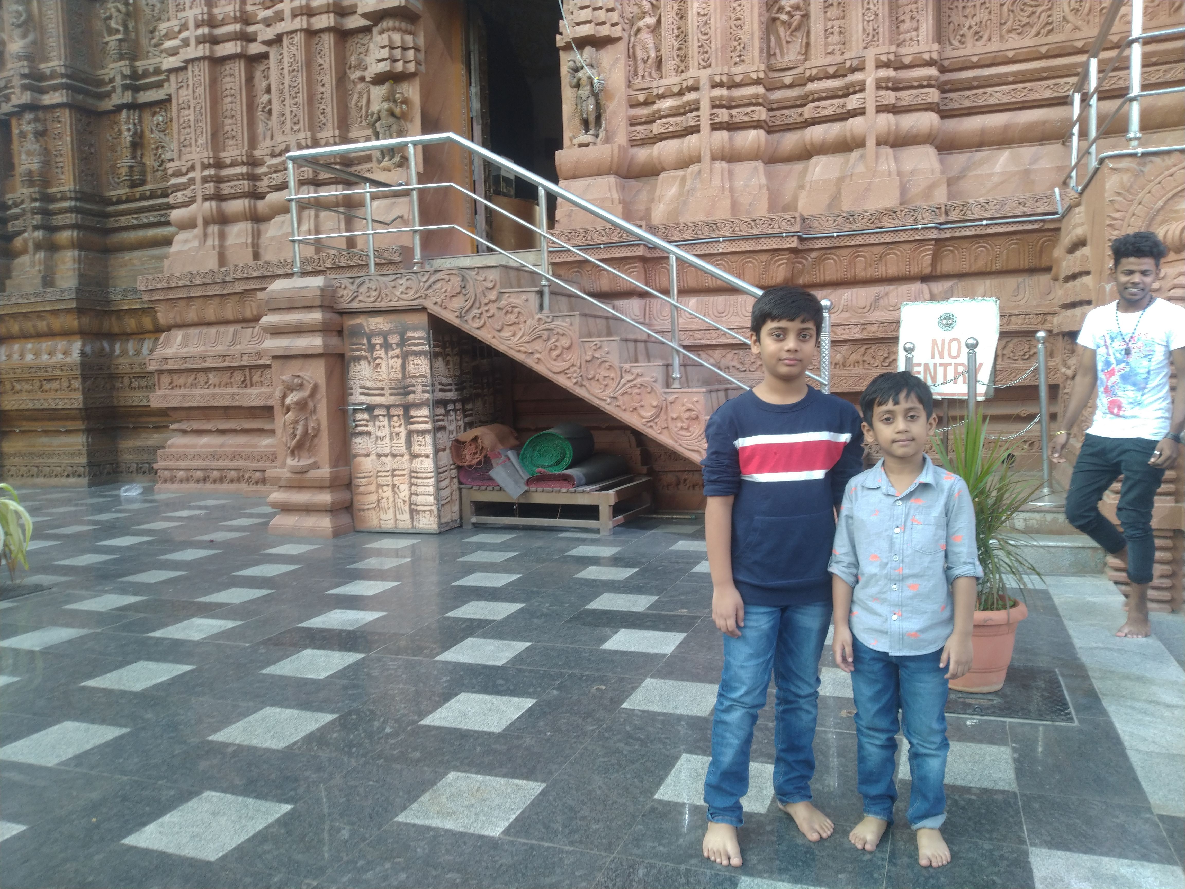 Pratap