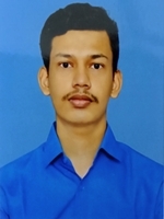 Karthik lal