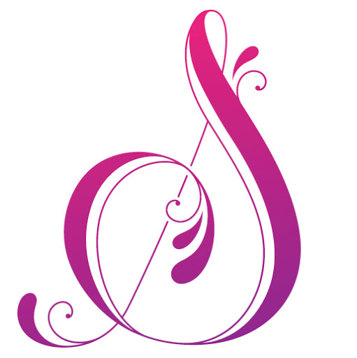 Saishweta
