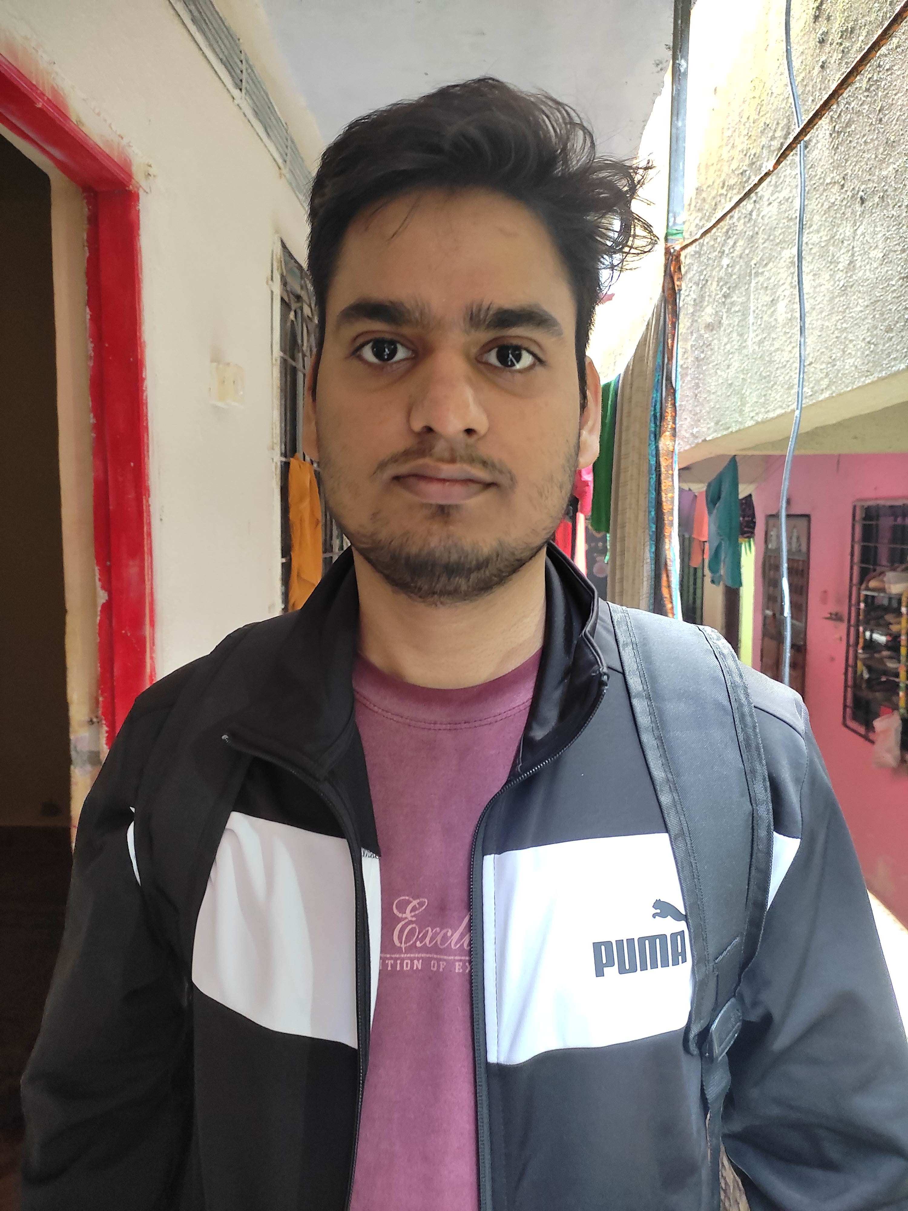 anuragverma_81