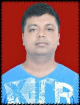 Mohit Aggarwal