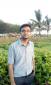 HARSHIT RAWAL