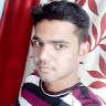 SAYED FURQAN ALI