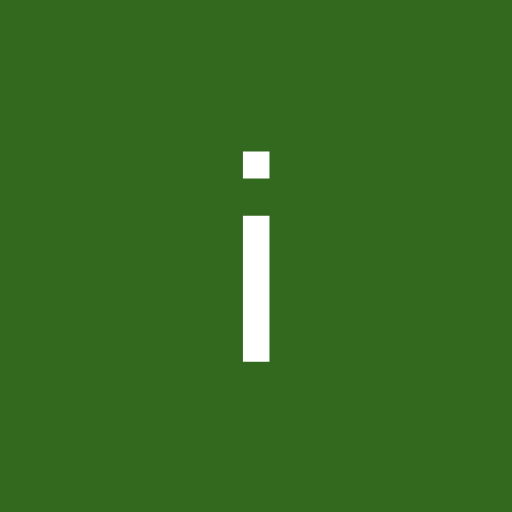 ike sinha_1