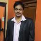 Mangesh Joshi_2