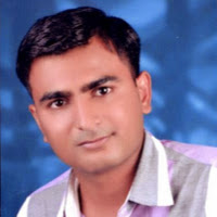 Rajesh Kavaiya