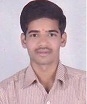 SANDEEP NALAWADE