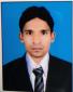 raghuveer_26