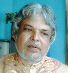 sadanandasolution@gmail.com