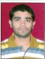 prashant das