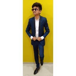 Ravi Jain