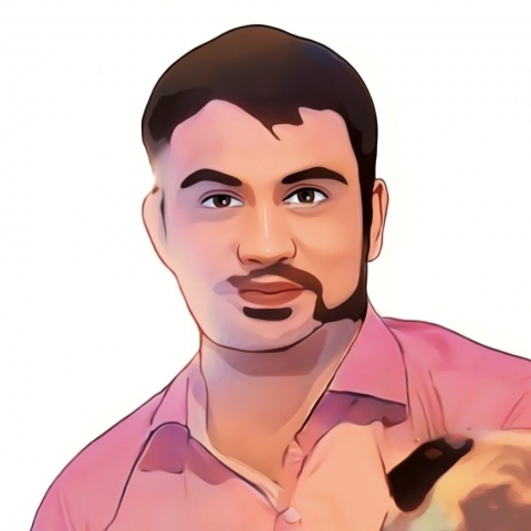GIRIL BHATiA