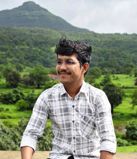 Sachinbiradar_3