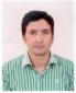 suniltyagi1979@gmail.com