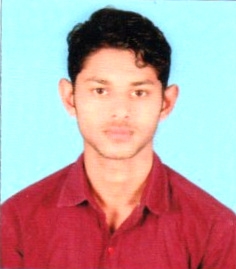 Hemant sharma