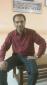 Arjun Yadav