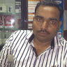 Amol Deshmukh