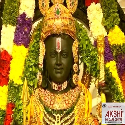 AkankshaSingh