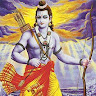 Utkarsh Vikram Singh