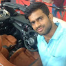 ramandhuraia