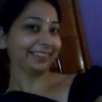Garima Sharma
