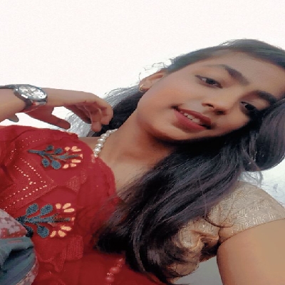 drishtymangla_1