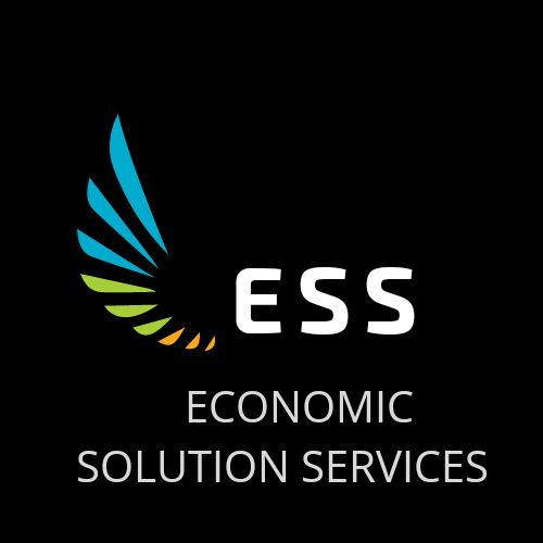 ECONOMIC SOLUTION SERVICES