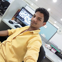 Manoj Tilve