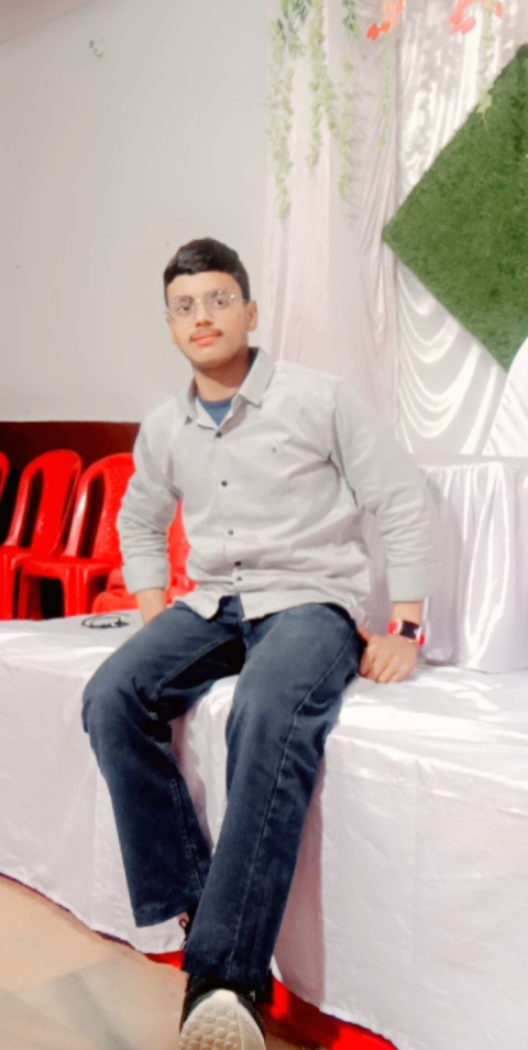 Adilali