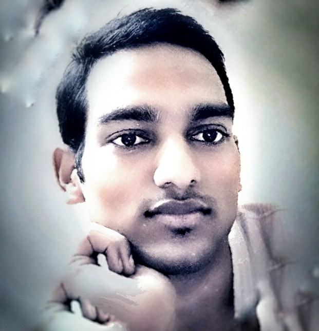 akj3264@gmail.com