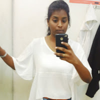 sindhu Yadav