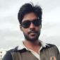 pamulapati saichaitanya