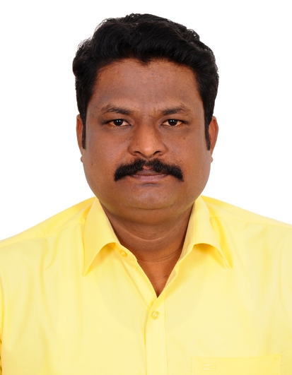 mrravisivaprakash