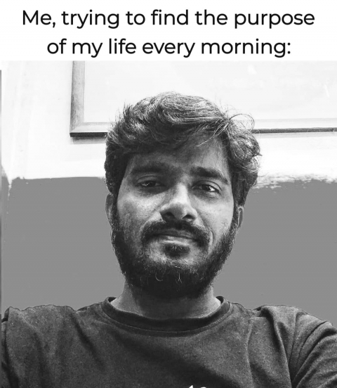 Chapala Ajay Kumar