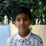 SRIJAN SHARMA