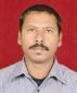 Birendra Oraon