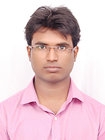 Ishaant Karoli