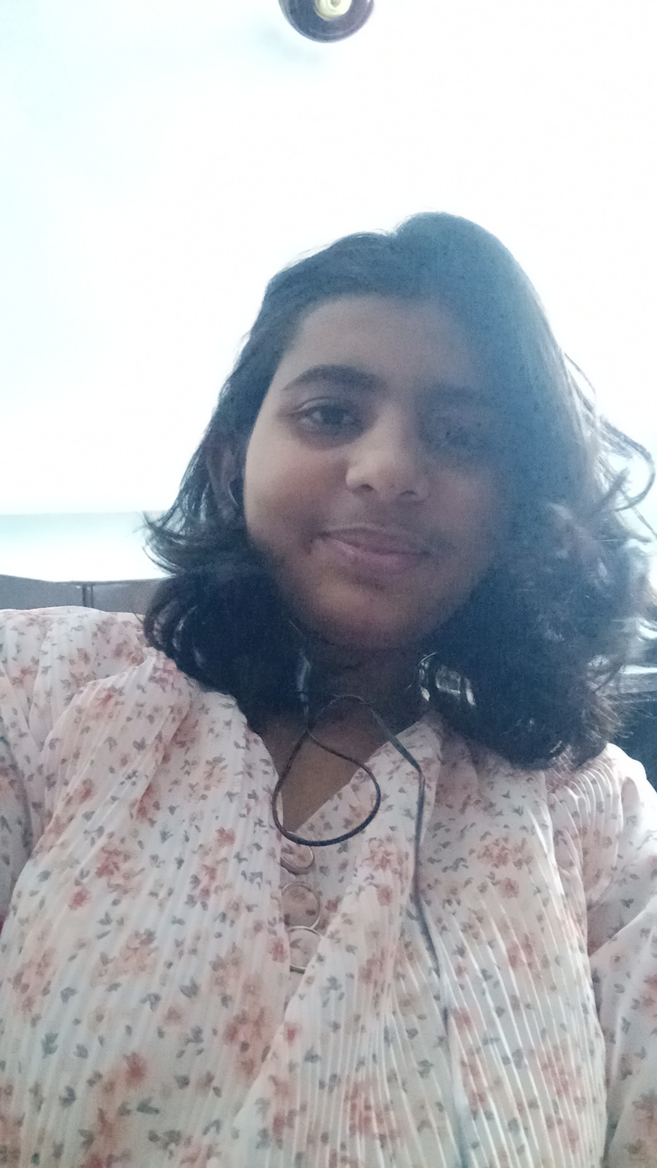 Riya