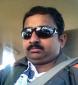 BANDARU SREENIVASA RAO