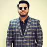 Rishi Trivedi