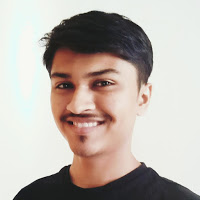 Sagar Vora