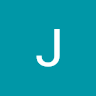 jagravbhatt