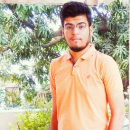 Vraj Shah_31