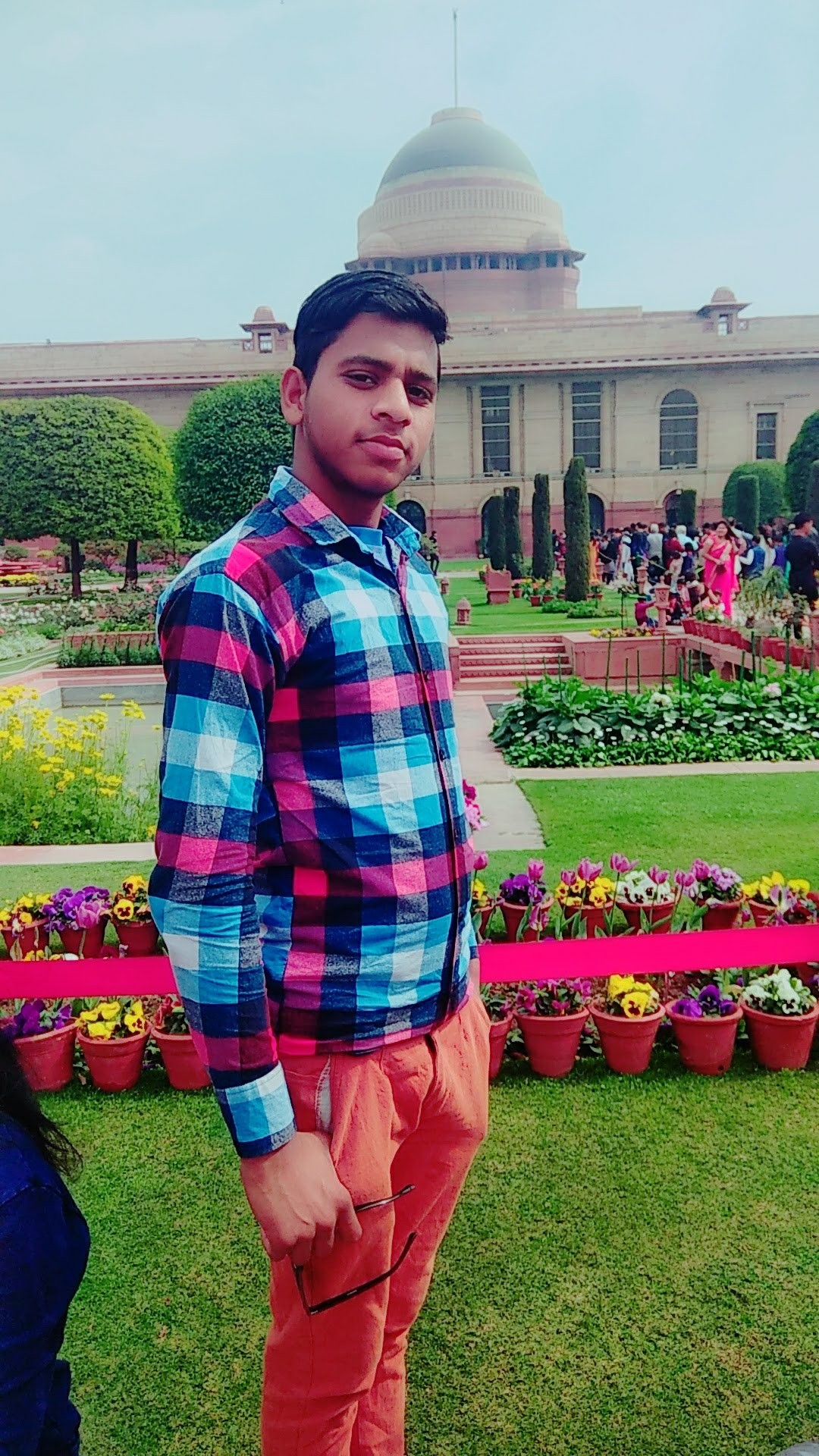 SHIVAM_1440
