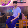 TanishqKaushik_18