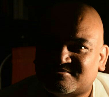 Mohana Varma Vegesna